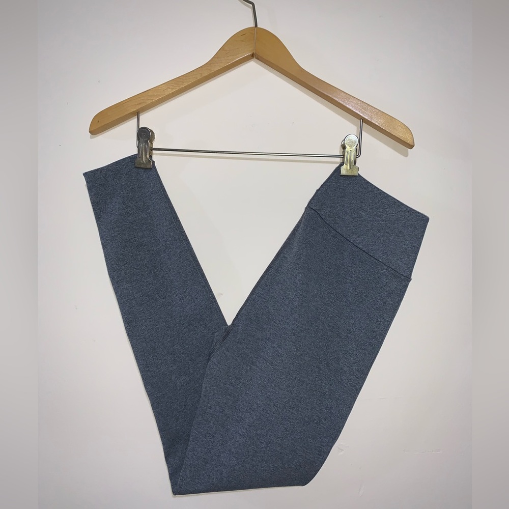 Uniqlo leggings